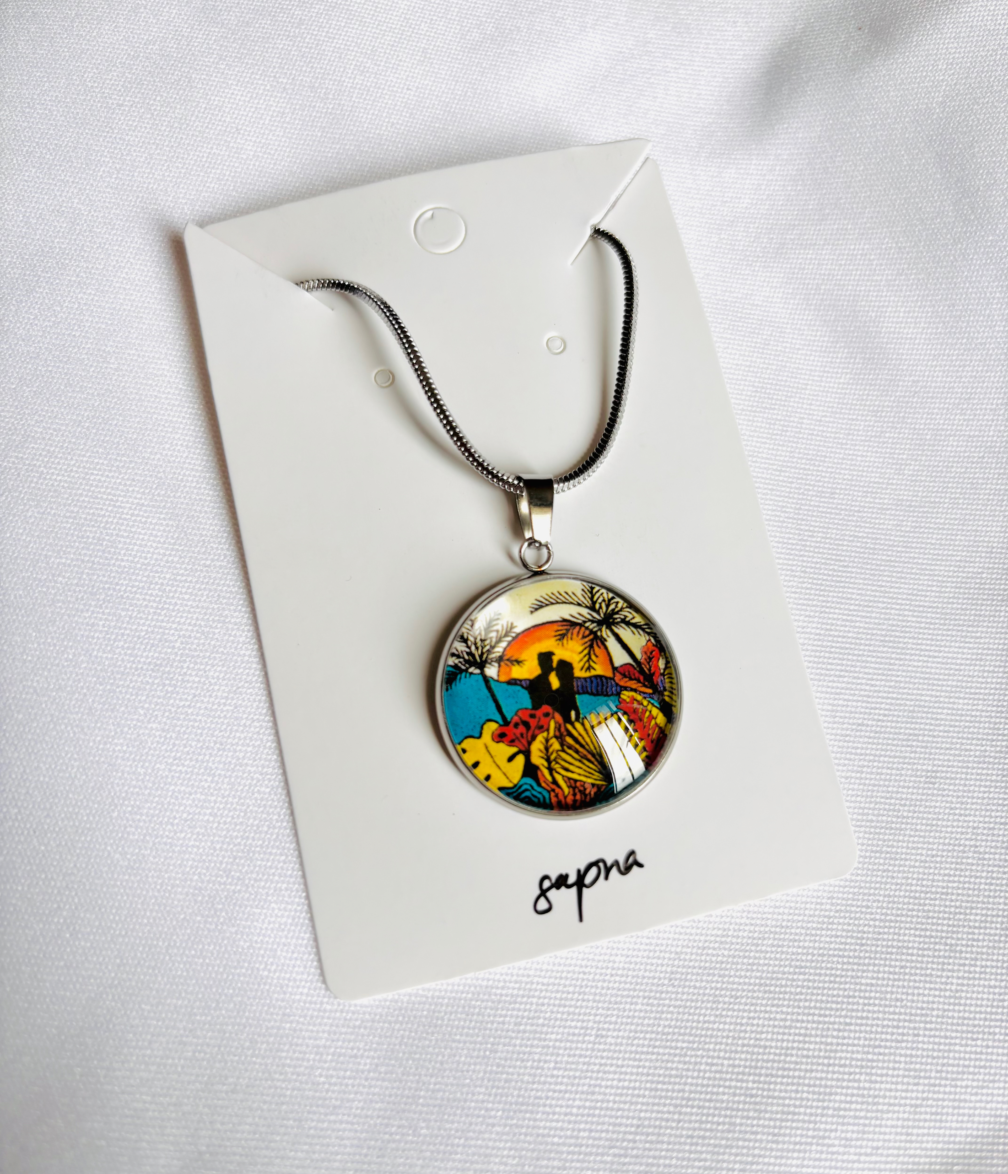 31A72544-4ED8-48D4-A760-4C1A09F58F51