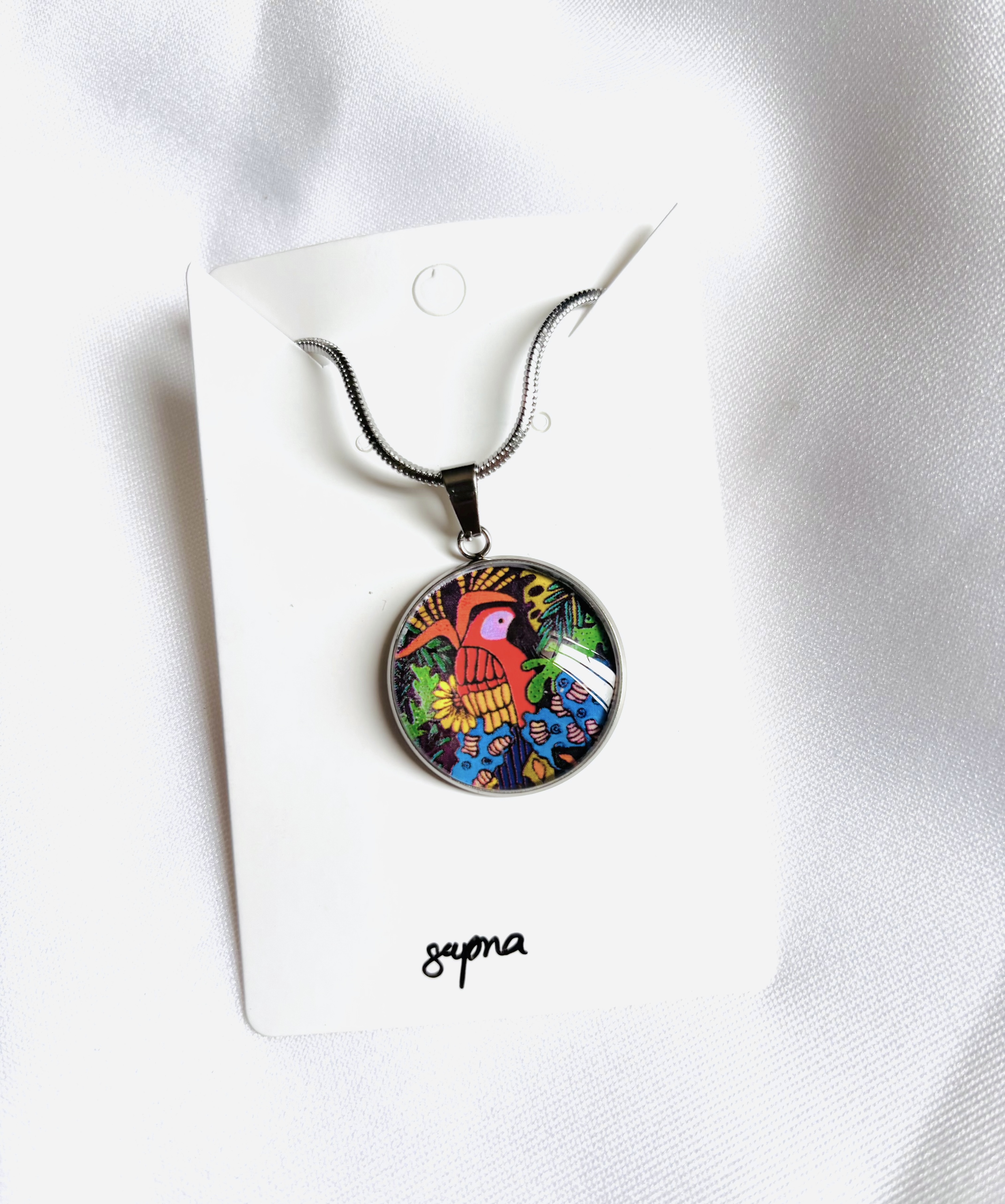 3683EA8E-B5E6-4138-A04B-316B78040EAD (1)