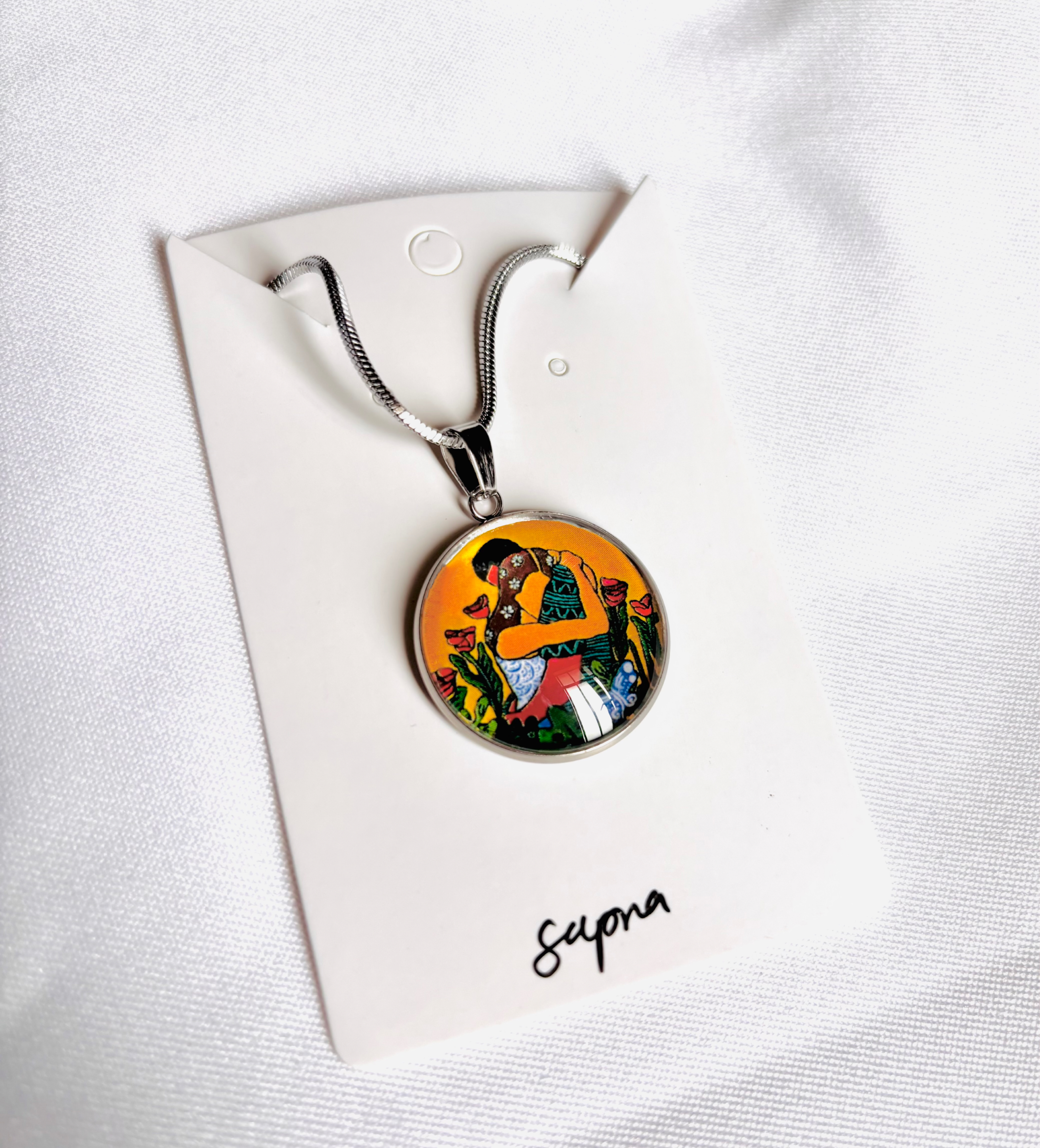 A81E83FD-8629-47F2-9375-2C3FC7E58AAC